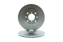 AISIN Q6F996S